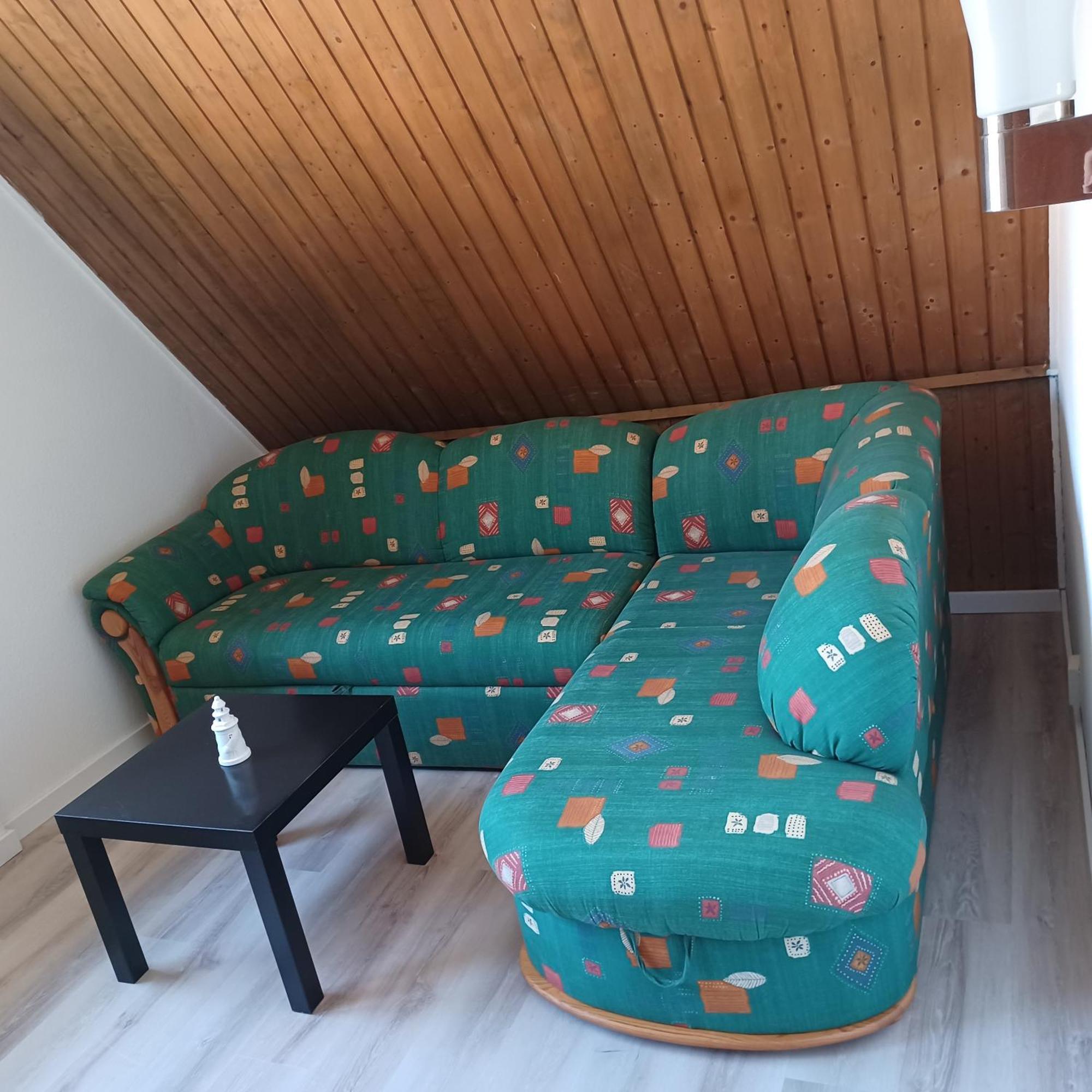 Ferienhaus Mit Meerblick Lemmer Esterno foto