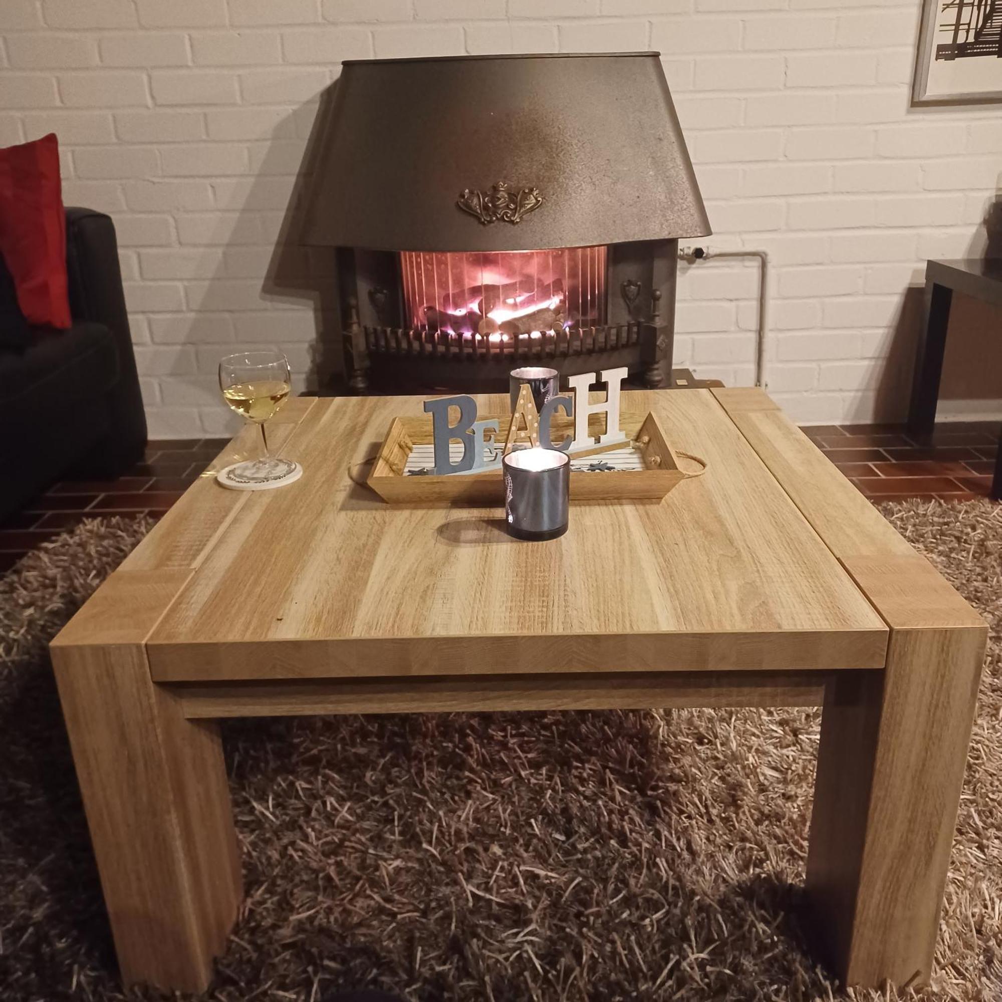 Ferienhaus Mit Meerblick Lemmer Esterno foto